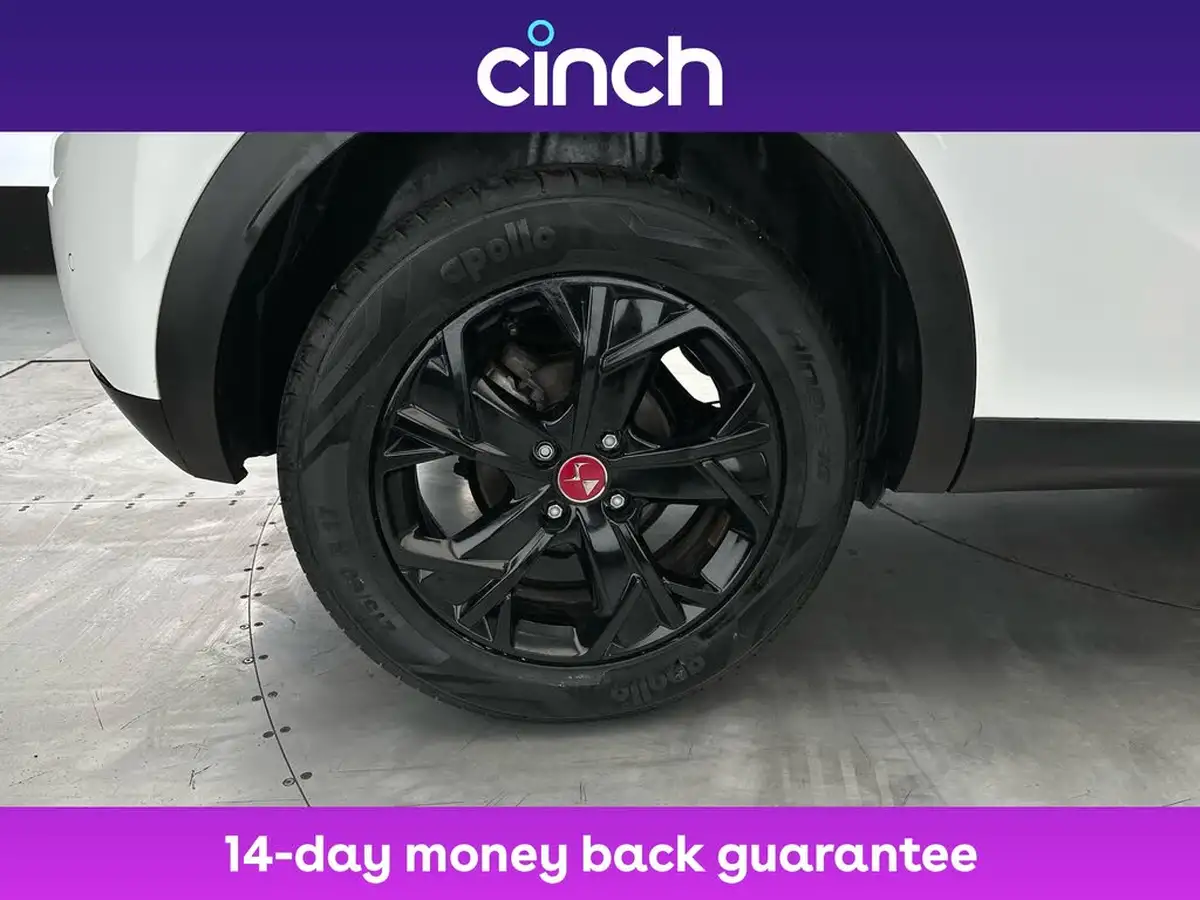 2021-ds-ds-3-crossback-12-puretech-performance-line-130ps-eat8-big-18