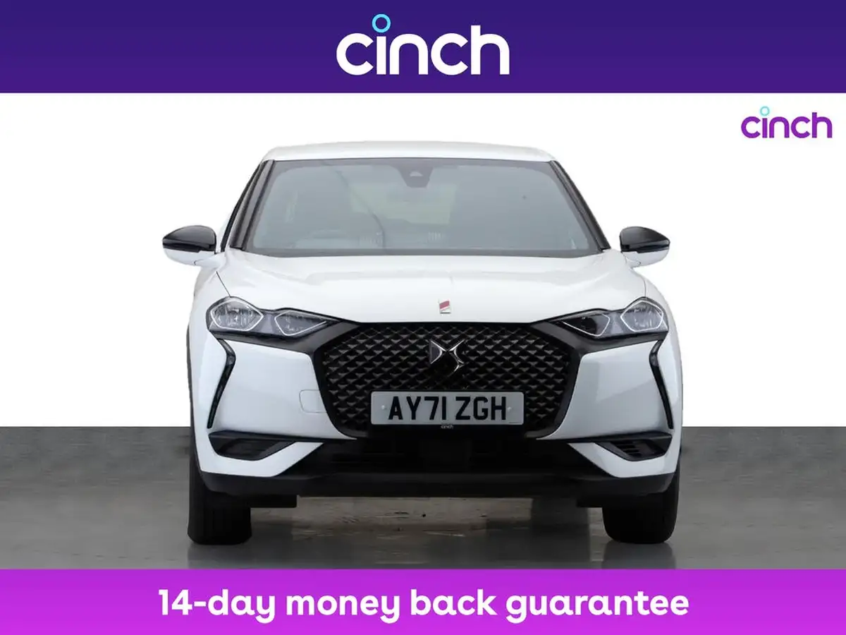 2021-ds-ds-3-crossback-12-puretech-performance-line-130ps-eat8-big-1