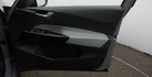 2020-volkswagen-id3-e-style-small-15