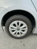 2011-toyota-prius-small-14