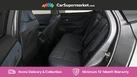 2023-nissan-ariya-e-evolve-225kw-22kw-charger-e-4orce-small-17