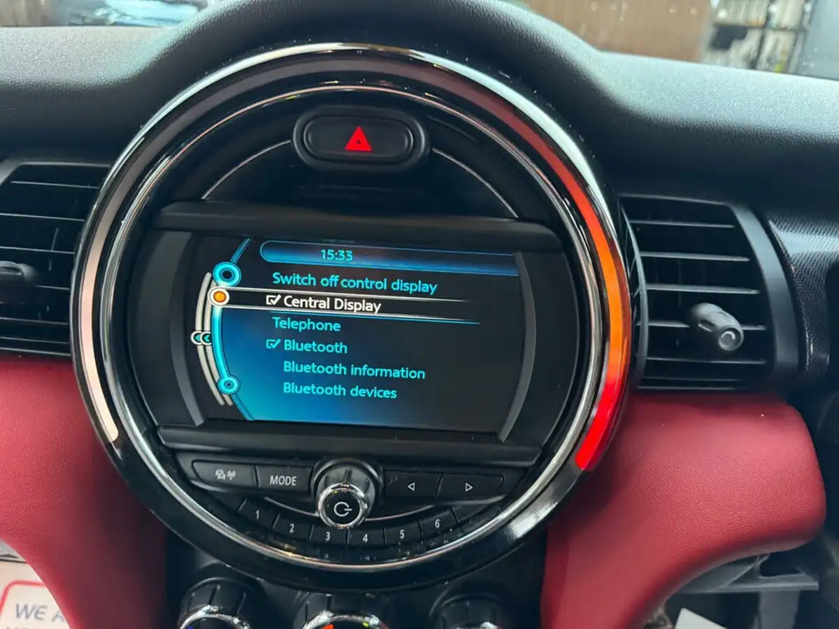 2014-mini-cooper-15td-cooper-d-3d-auto-big-50