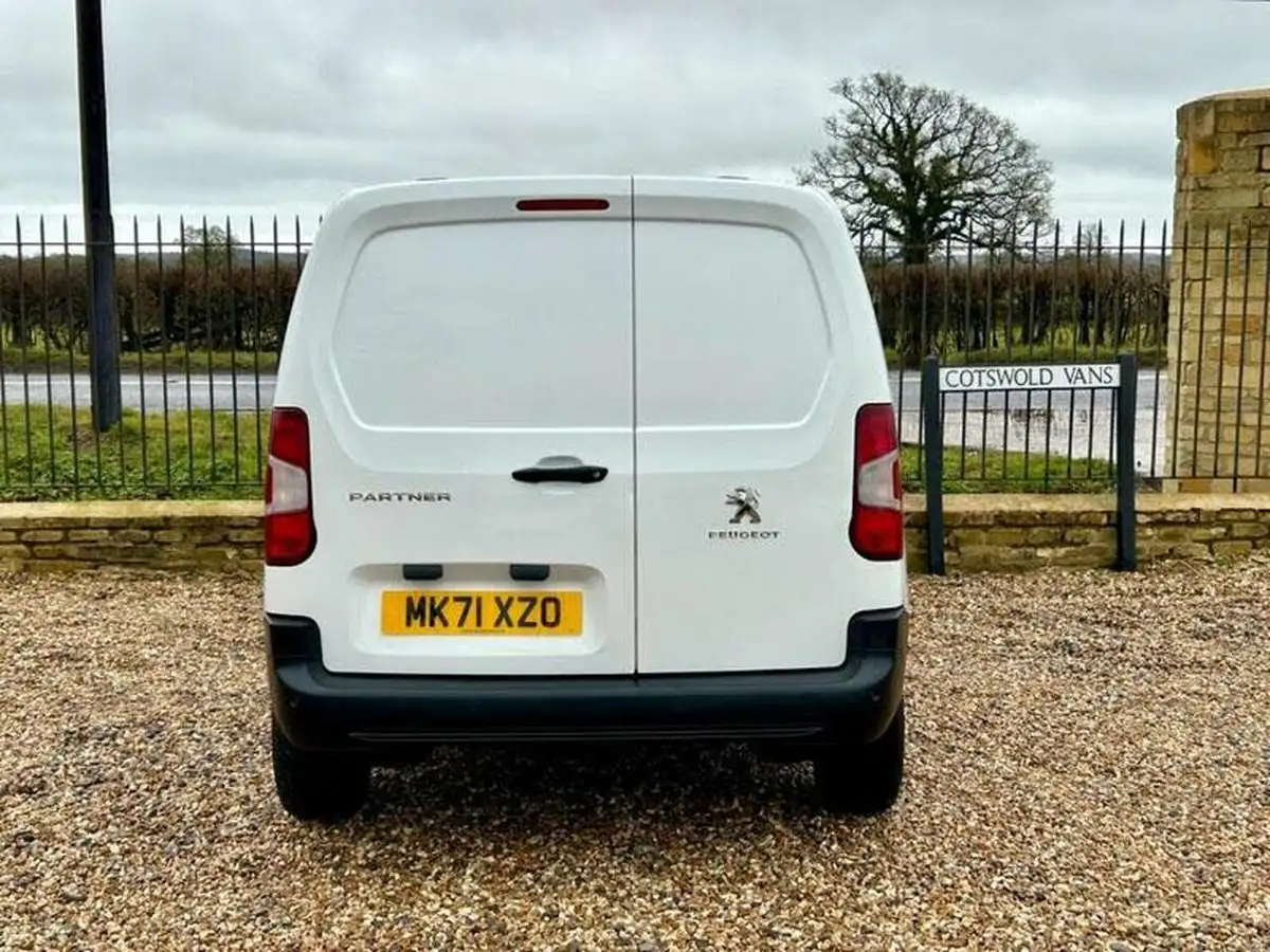 2021-peugeot-partner-15-bluehdi-1000-professional-premium-100pseu6d-big-10