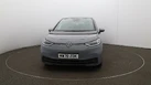 2020-volkswagen-id3-e-style-small-32