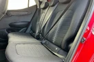 2022-hyundai-i10-12-premium-auto-small-19