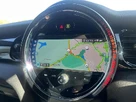 2022-mini-cooper-e-cooper-s-2-small-4