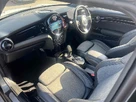 2022-mini-cooper-e-cooper-s-2-small-26