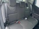 2018-renault-clio-09-tce-play-75ps-small-11