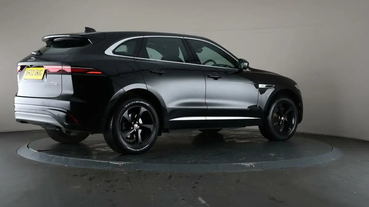 2022-jaguar-f-pace-20-p400e-r-dynamic-s-big-60