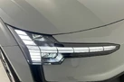 2024-volvo-ex30-e-single-motor-ultra-small-17