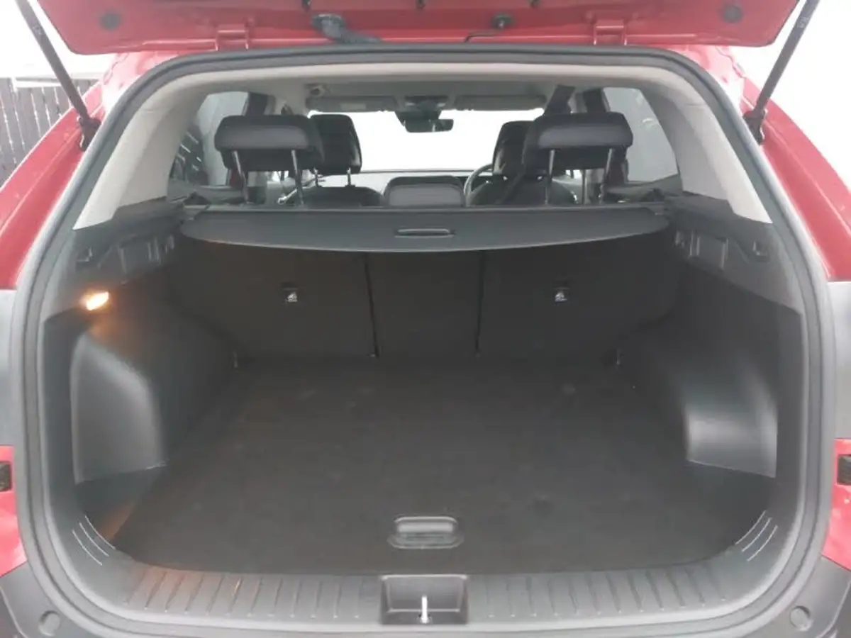 2024-kia-sportage-16-t-gdi-3-207bhp-hev-auto-big-7