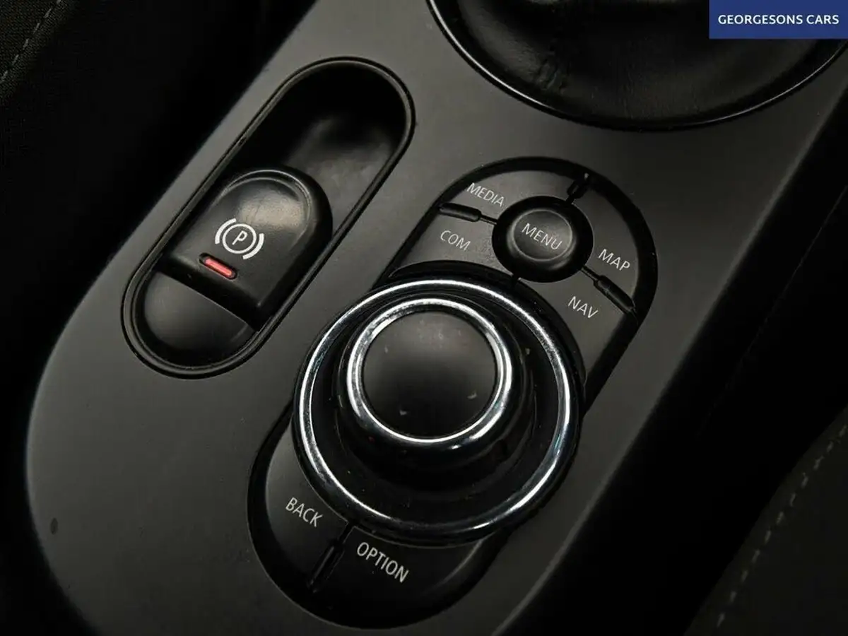 2021-mini-cooper-e-cooper-s-1-big-18