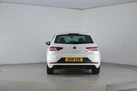2017-seat-leon-14-ecotsi-fr-technology-hatchback-5d-small-8