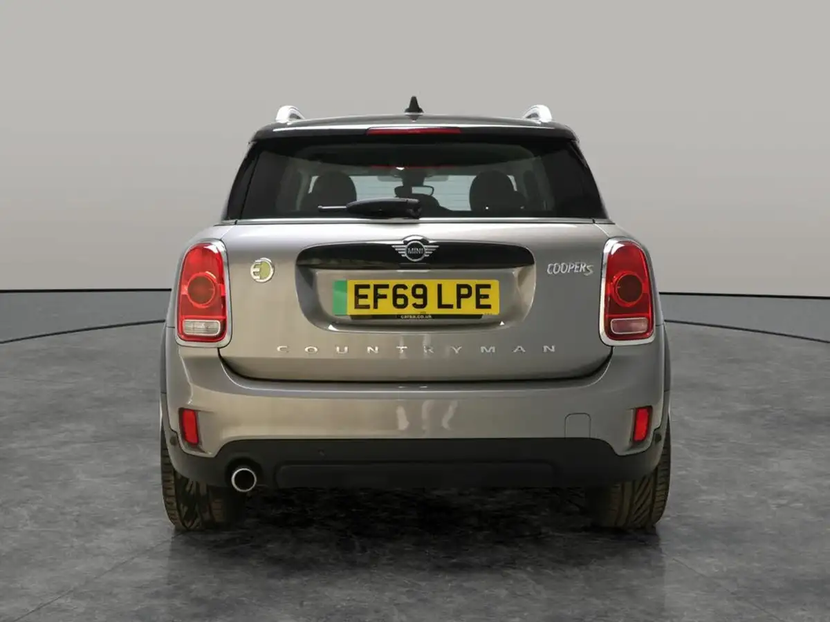 2020-mini-countryman-15-cooper-s-e-phev-classic-221bhp-big-9