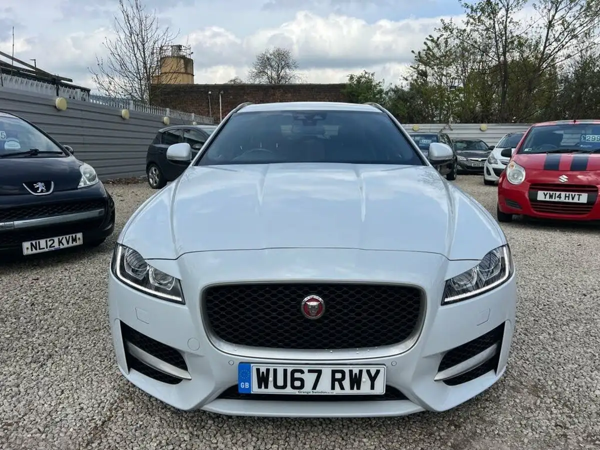 2017-jaguar-xf-20td-r-sport-180ps-sportbrake-5d-1999cc-auto-big-1