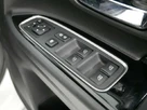 2020-mitsubishi-outlander-24-reflex-plus-commercial-small-34