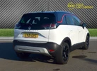 2021-vauxhall-crossland-12-sri-nav-110ps-small-6