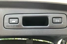 2022-honda-hr-v-15-i-mmd-advance-small-13