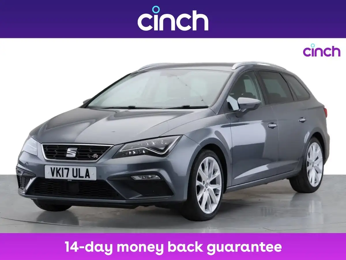 2017-seat-leon-14-ecotsi-fr-technology-estate-5d-big-2