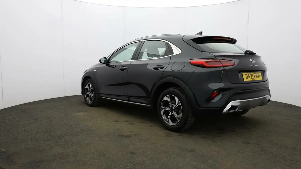 2021-kia-xceed-10-t-gdi-2-big-46