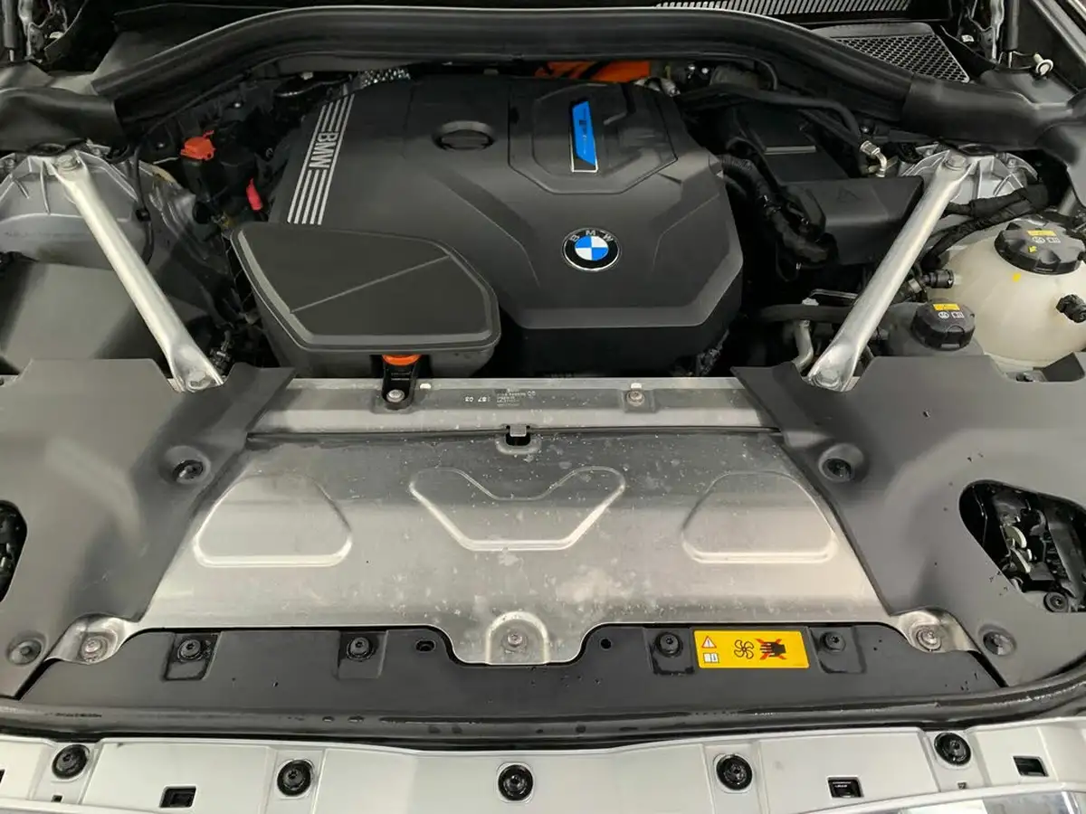 2020-bmw-x3-20-xdrive-30e-m-sport-big-34