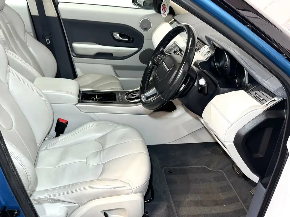 2014-land-rover-range-rover-evoque-22sd4-pure-tech-hatchback-5d-auto-big-8