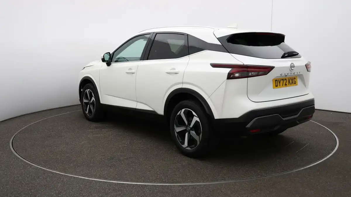 2022-nissan-qashqai-13-dig-t-n-connecta-140ps-big-54
