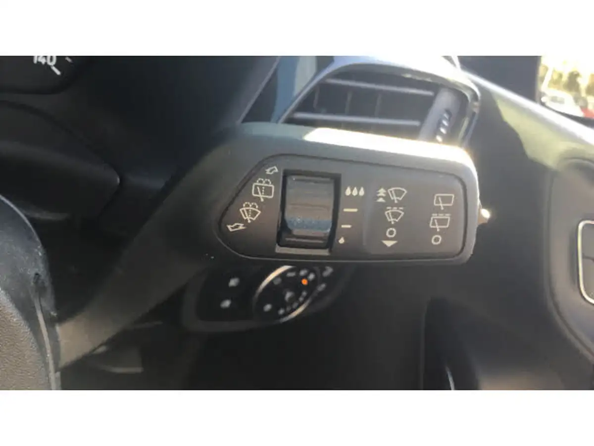 2020-ford-fiesta-10t-st-line-edition-155ps-hybrid-mhev-3d-big-23