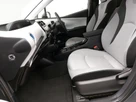 2022-toyota-prius-18-vvt-i-business-edition-plus-cvt-small-4
