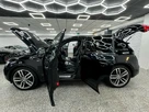 2016-audi-sq5-30-bitdi-quattro-30bitdi-339ps-plus-small-14