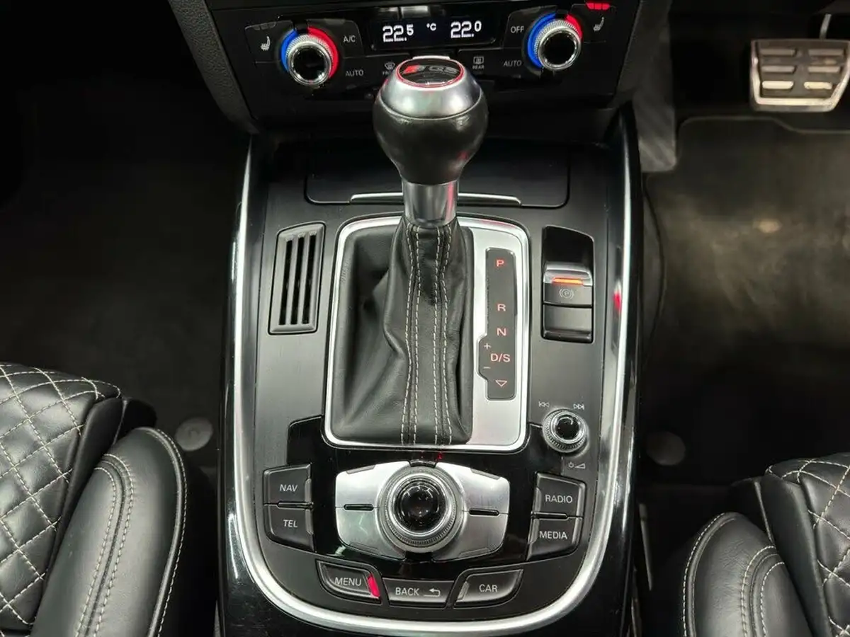 2016-audi-sq5-30-bitdi-quattro-30bitdi-339ps-plus-big-27