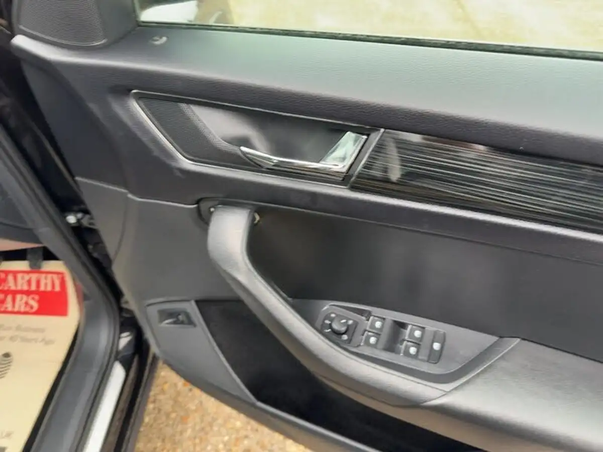 2018-skoda-kodiaq-14-tsi-se-l-5-seatsss-dsg-big-44