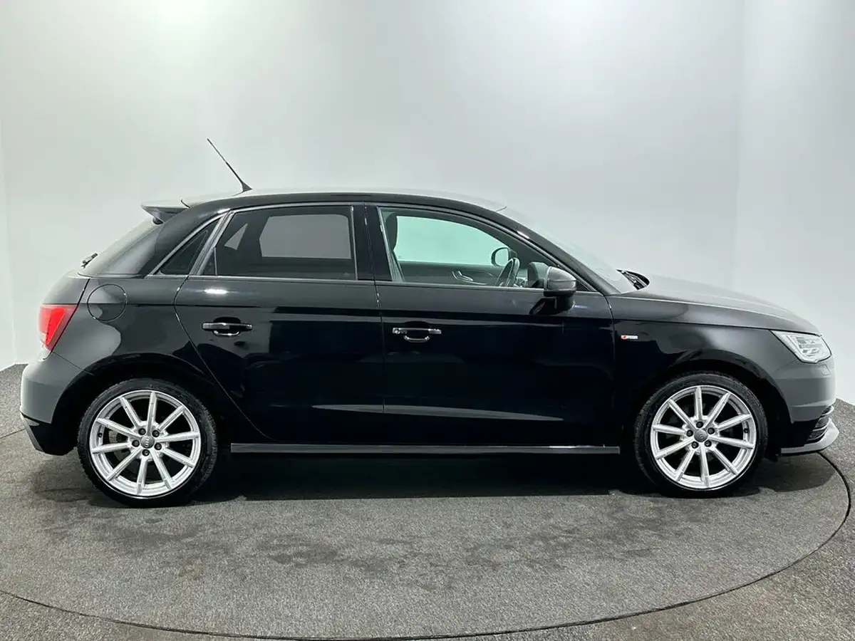 2018-audi-a1-14-tfsi-s-line-nav-125ps-sportback-5d-big-7