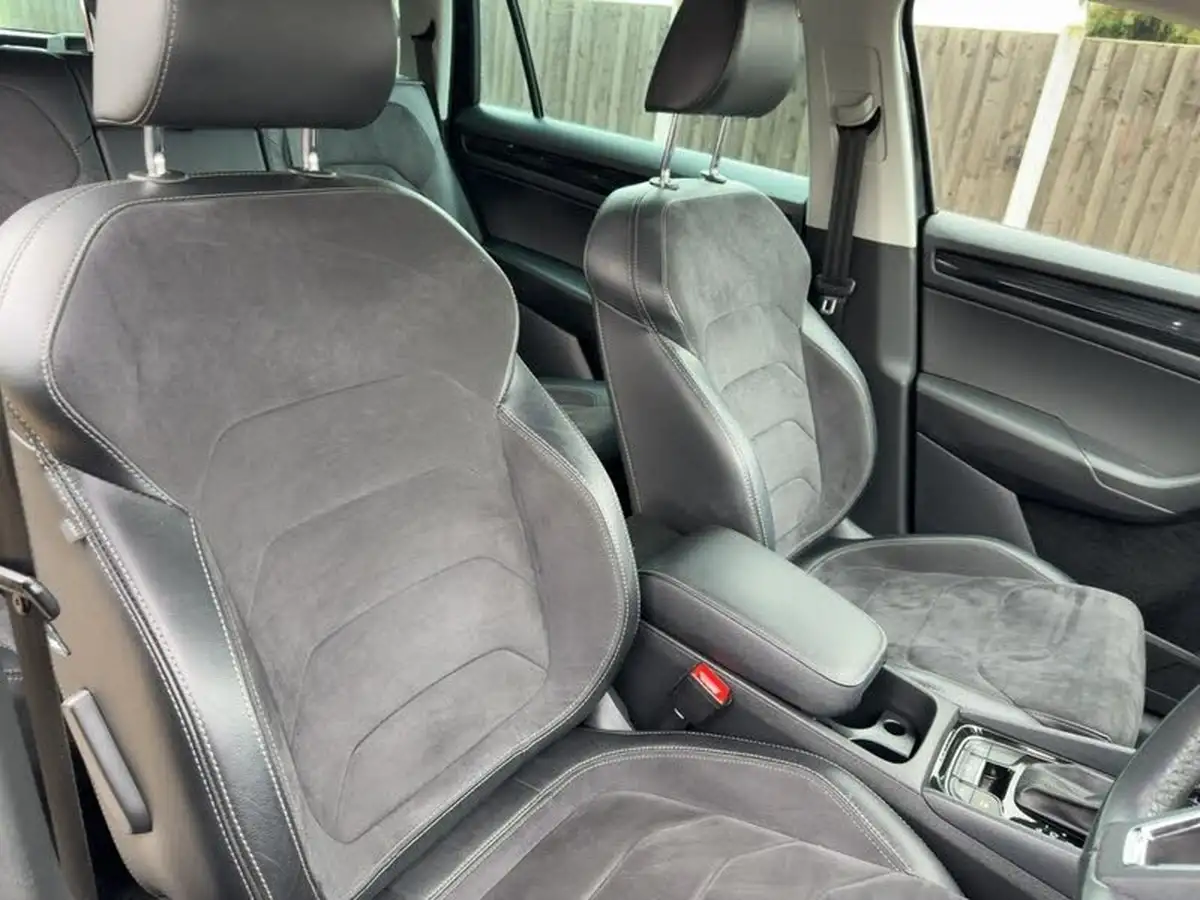 2018-skoda-kodiaq-14-tsi-se-l-5-seatsss-dsg-big-16