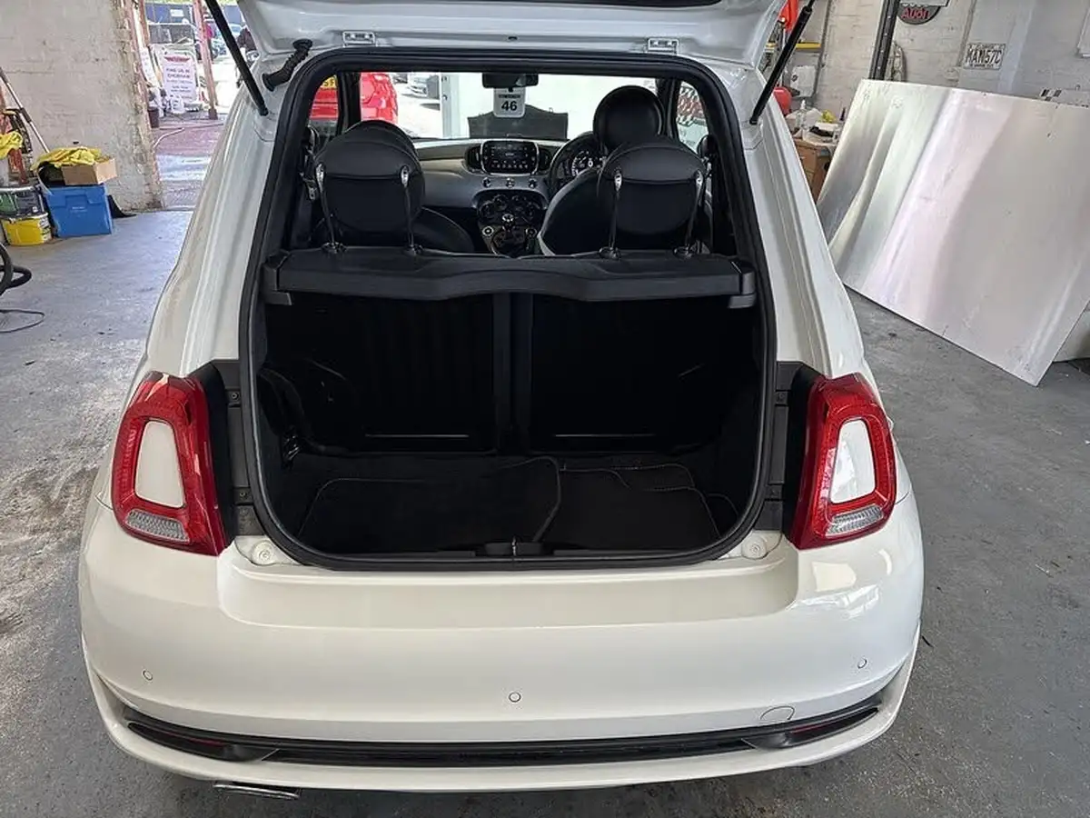 2016-fiat-500-12-s-big-7