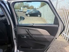 2013-citroen-c4-picasso-16e-hdi-exclusive-etg6-small-21