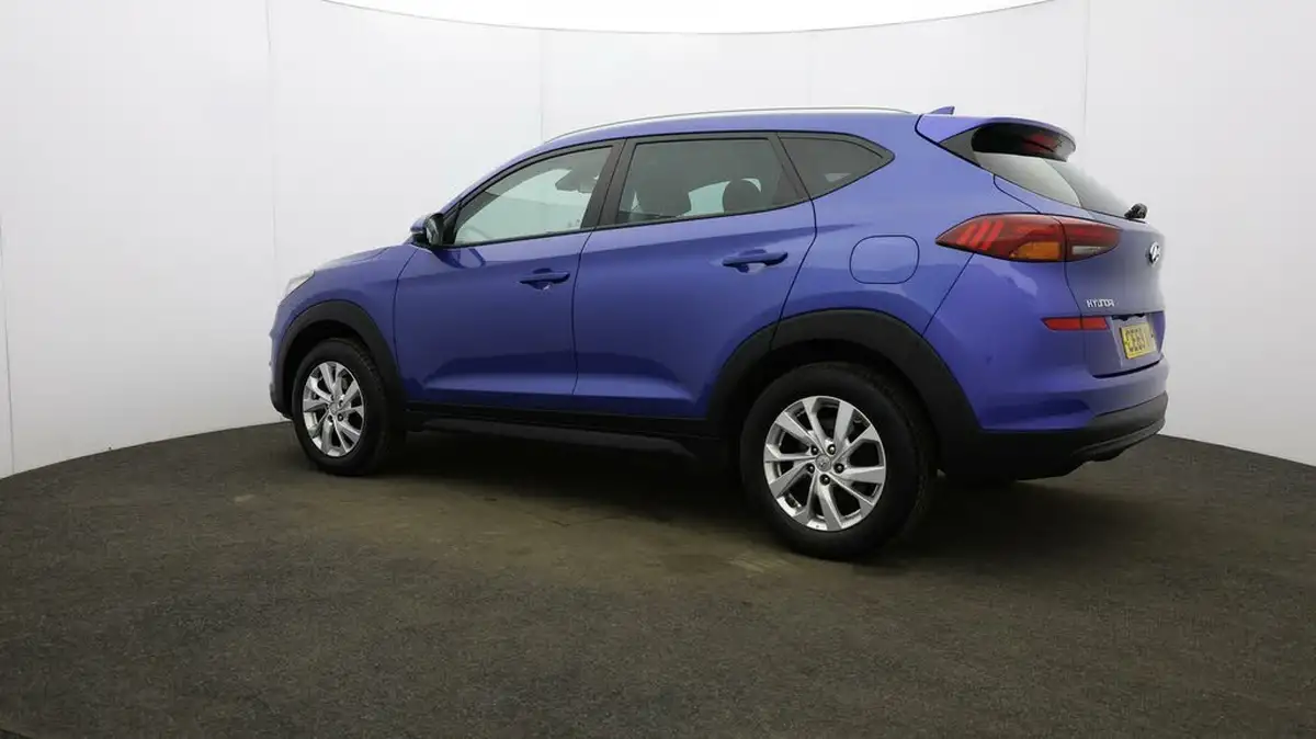 2019-hyundai-tucson-big-4