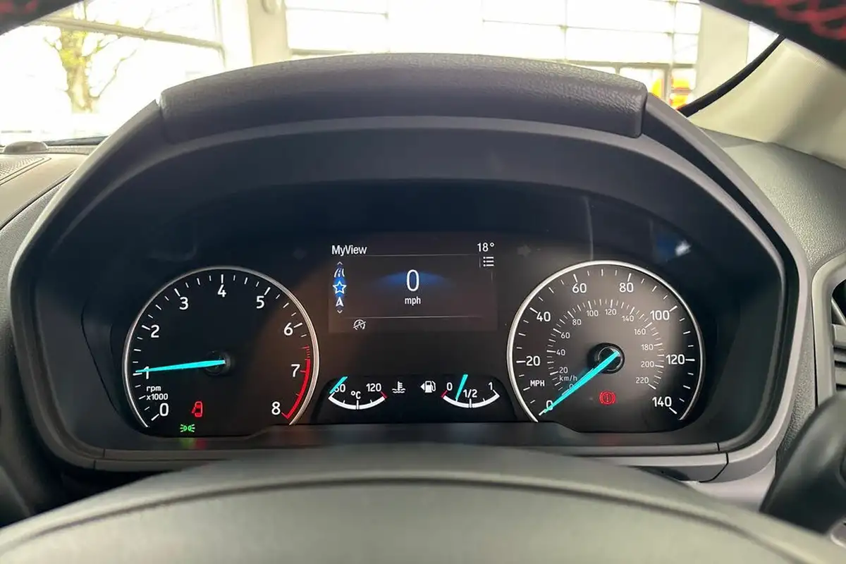 2018-ford-ecosport-10t-st-line-140ps-big-9