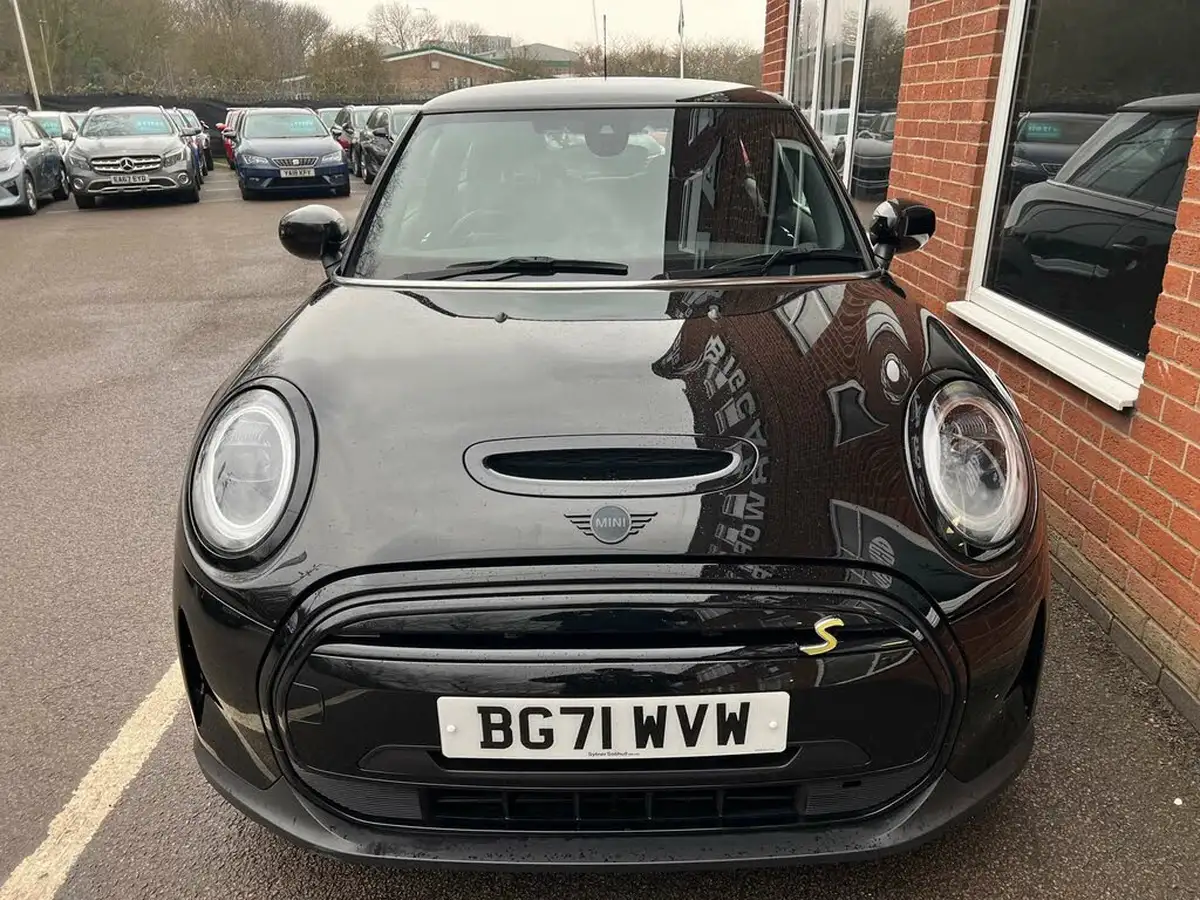 2021-mini-cooper-e-cooper-s-2-big-9