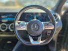 2021-mercedes-benz-eqa-e-eqa-250-amg-line-small-37