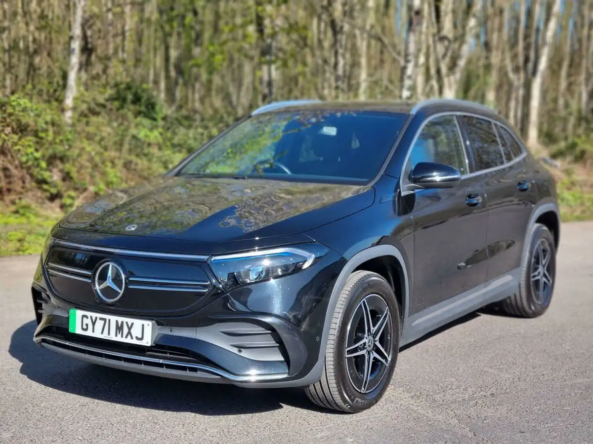 2021-mercedes-benz-eqa-e-eqa-250-amg-line-big-2