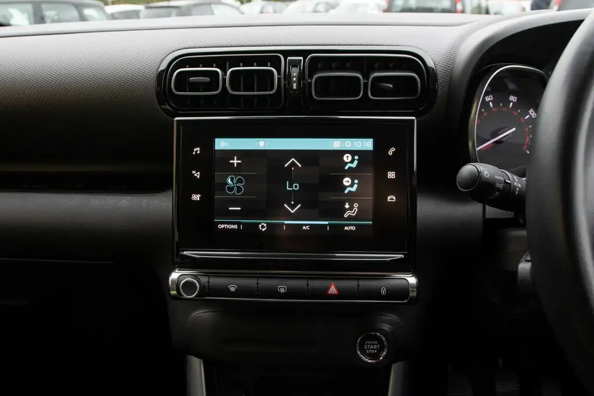 2019-citroen-c3-aircross-12-puretech-flair-110ps-ss-big-23