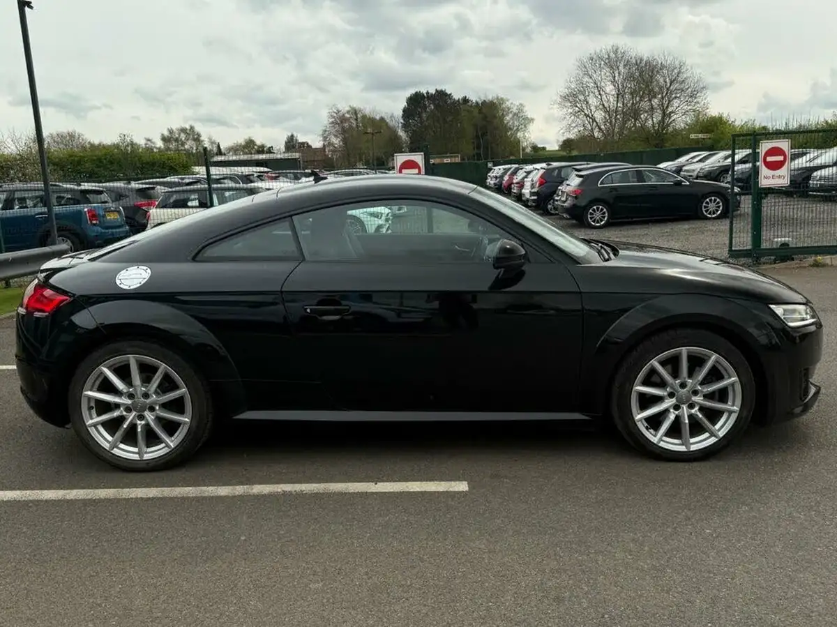 2017-audi-tt-coupe-20tdi-ultra-sport-big-9