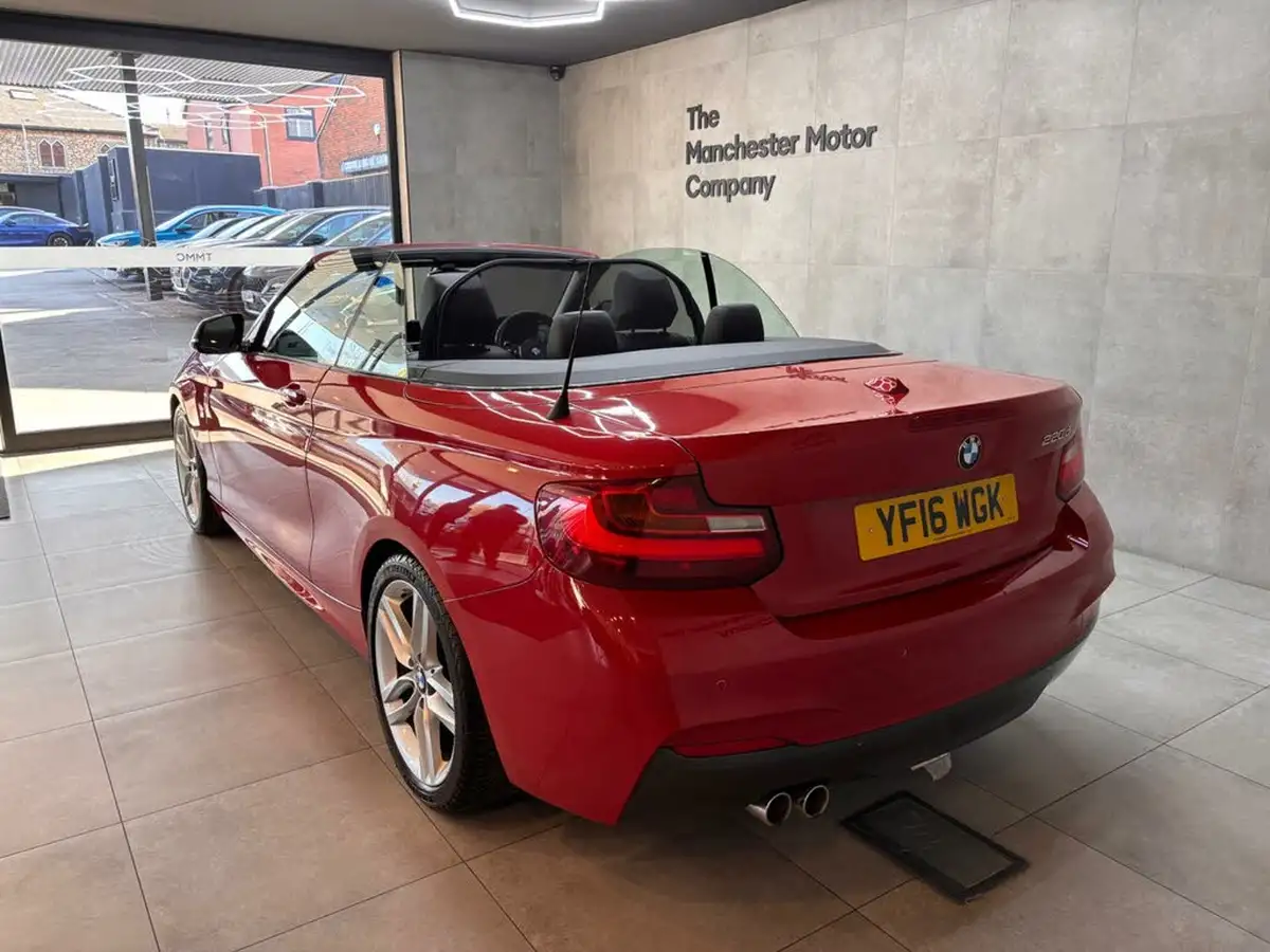 2016-bmw-2-series-20td-220d-m-sport-convertible-2d-auto-big-12
