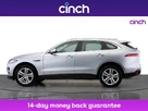 2017-jaguar-f-pace-20-i4d-portfolio-180ps-awd-ss-auto-small-3