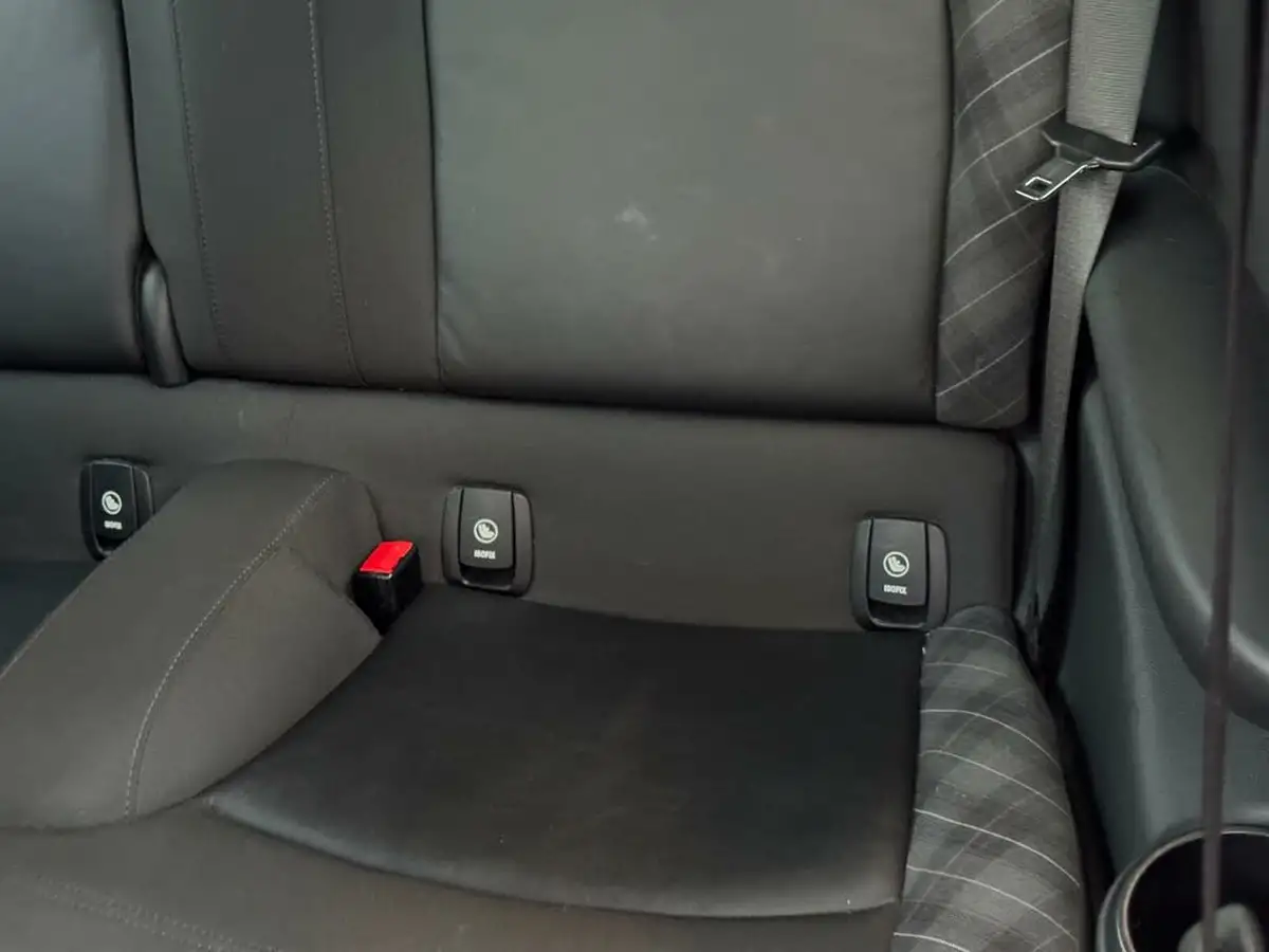 2014-mini-cooper-15td-cooper-d-3d-auto-big-26