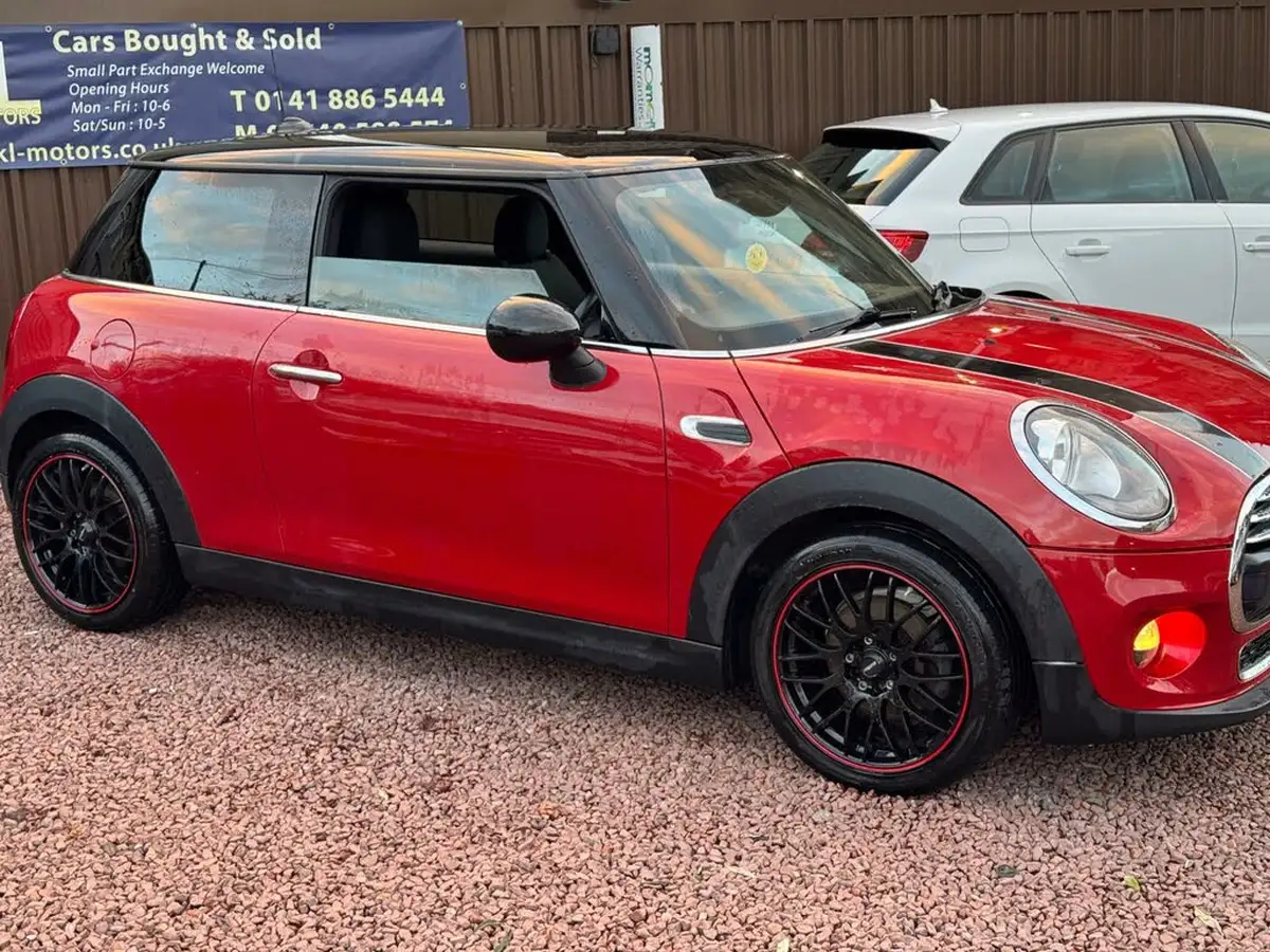2014-mini-cooper-15td-cooper-d-3d-auto-big-2
