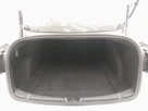 2021-tesla-model-3-e-long-range-4x4-small-7