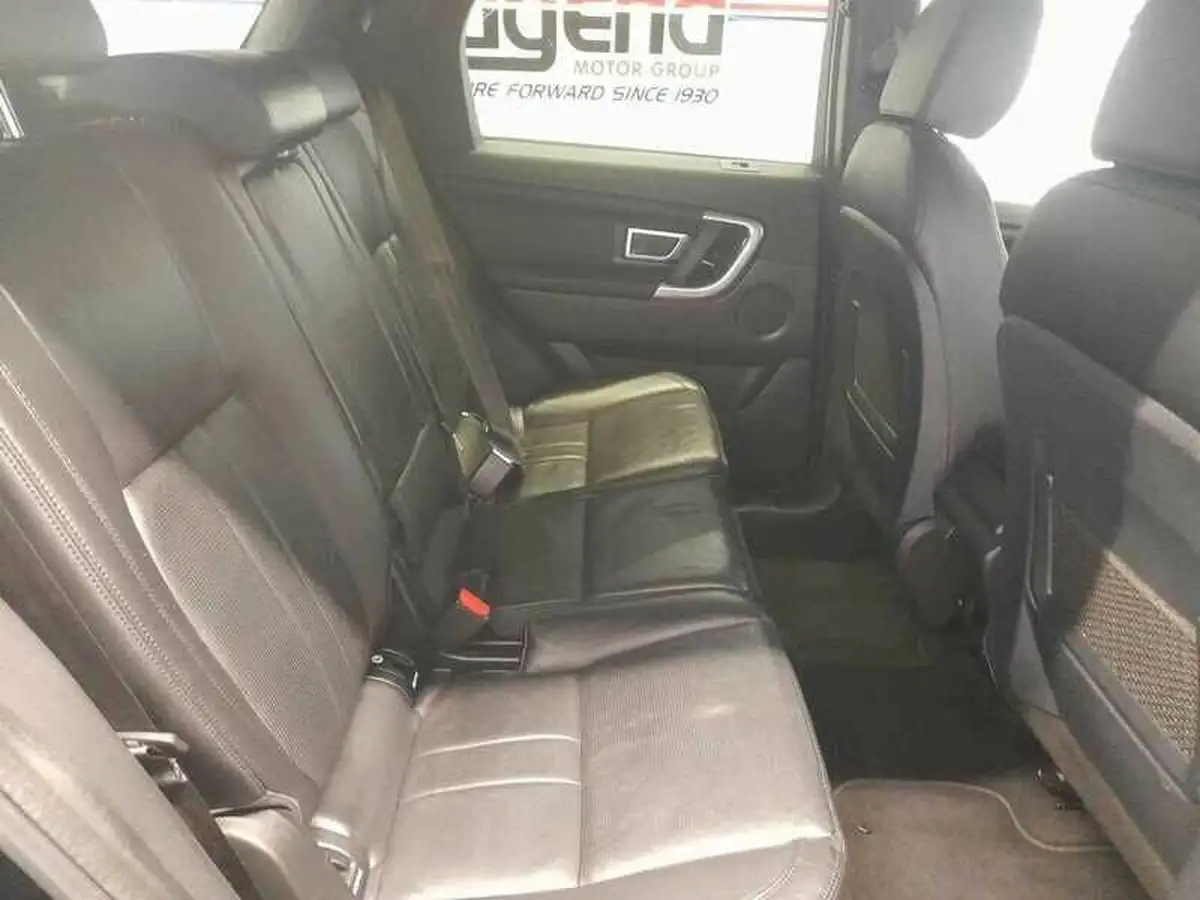 2019-land-rover-discovery-sport-20td4-landmark-big-12