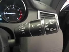 2019-land-rover-discovery-sport-20td4-landmark-small-23